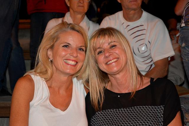 min 2015 07 25 alfortville 268